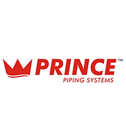 Prince-Pipes-Logo.png