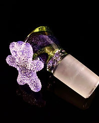 sour patch kid bowl slide