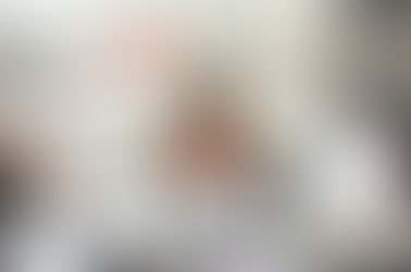 Wychodzenie ze strefy komfortu to mit!