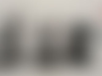 Size update and test print