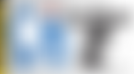 SHARE AND WIN on FACEBOOK