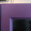 Thumbnail: Quirky Purple Cabinet