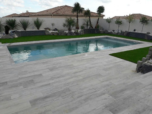 Carrelage Extérieur Perez Carrelage