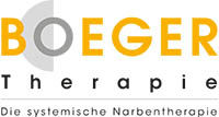 Logo Boeger Therapie_Mail.jpg