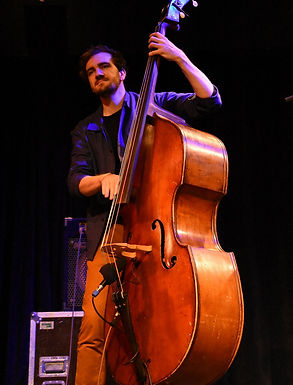 cyril-billot-(gaspard-baradel-quartet)-photo-progres-daniel-audard-1638309333.jpg