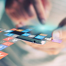 ソーシャルネットワークの概念