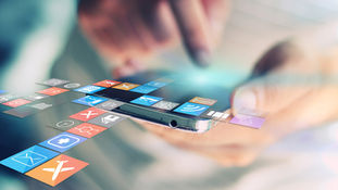 New Israeli Law Enters Into Force: What Happens to Your Digital Accounts After You’re Gone?