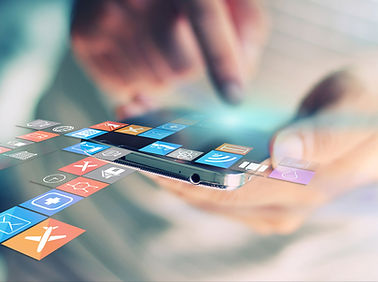 IA para Redes Sociais e Marketing Digital