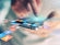 Virtualisation de nos vies