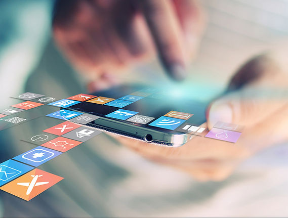 Conceito social da rede