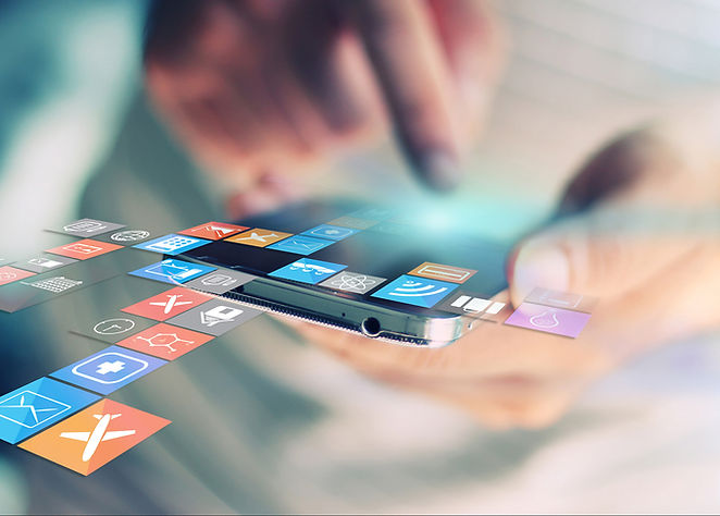 Social Media Marketing Course