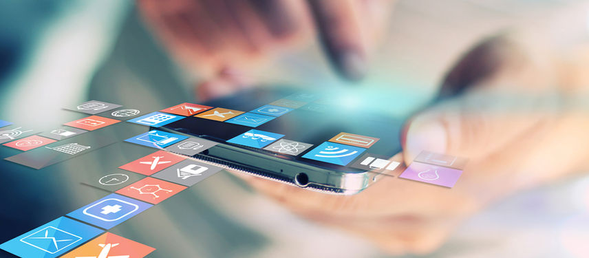 How to Keep Your Writer’s Social Media Up to Date and Interesting