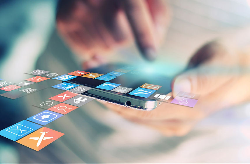 Google and Apple’s Strategic Market Status designation confirmed