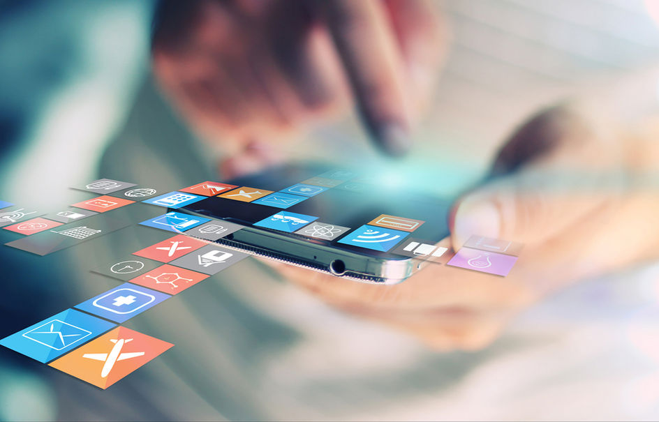 030. 11 Best iPhone Apps for Increasing Your Productivity