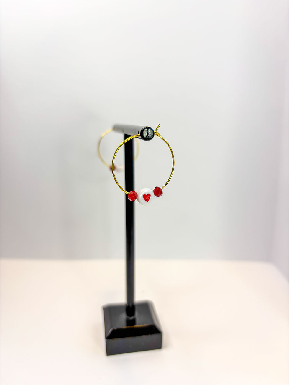 Miniature : Beaucoup