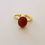 Miniature : Rubie