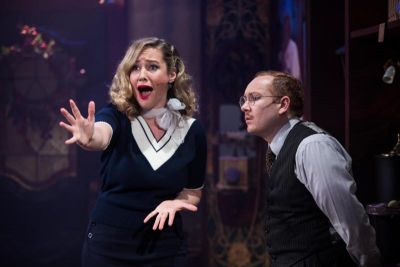 Zoe Gertz, Jay James Moody CREDIT Noni Carroll Photography--400x267.jpg