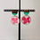 Miniature : Pink Hortense