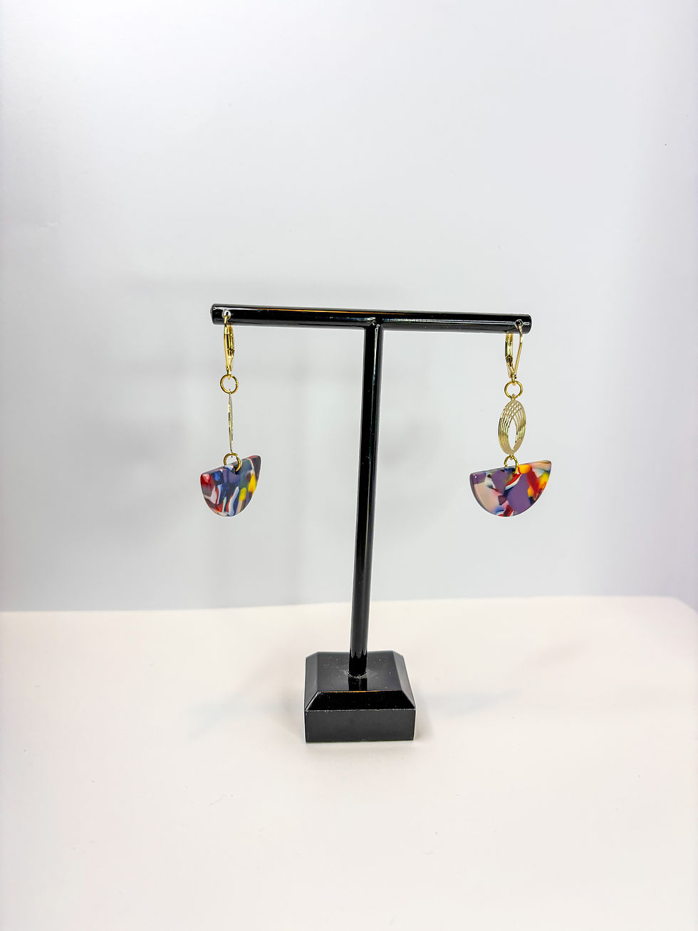 Miniature : Rainbow