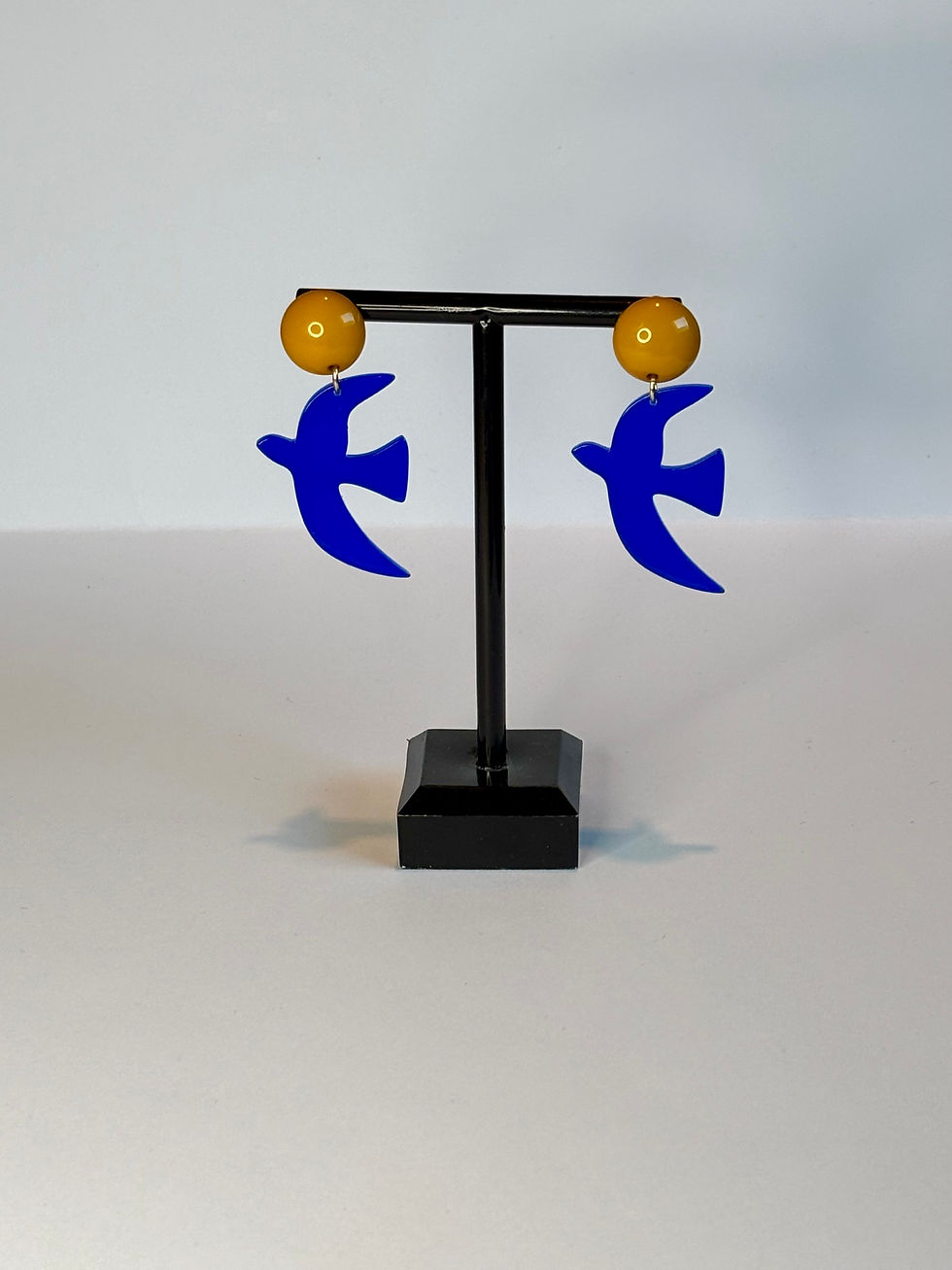 Miniature : Olympe