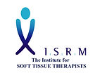 IRSM_Soft_Tissue_Therapists_logo.jpg