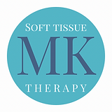 Logo pic.png