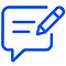 ChatGPT Image 28_edited.jpg