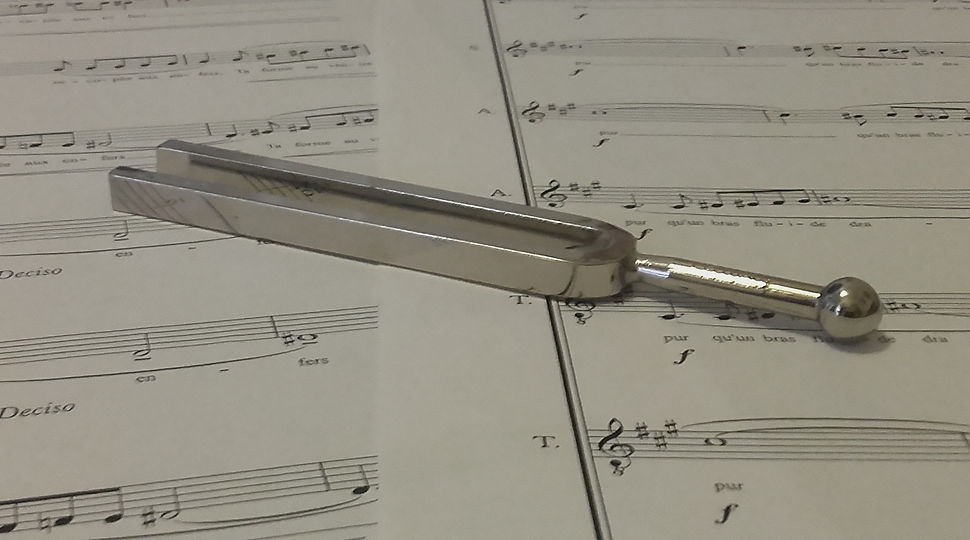 Home page of Allegro Barbaro Chamber Choir