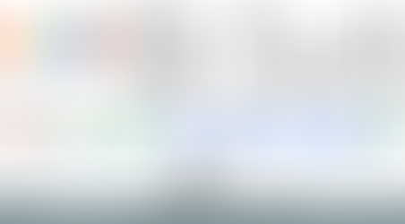 Comparta G Suite - Programa de Referencia de Google- ¿Qué es?