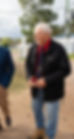 AM_Warialda Show 003.jpg