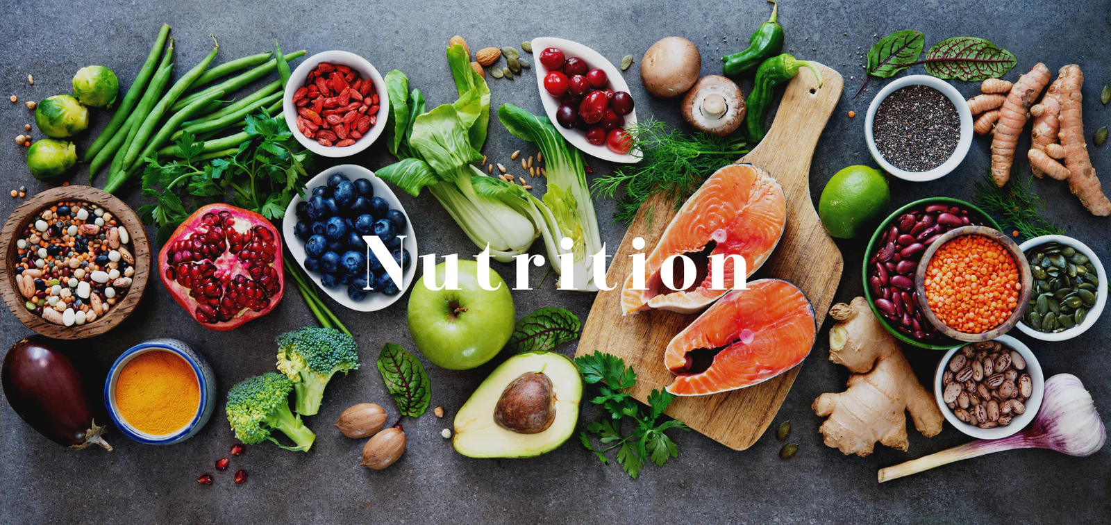 Nutrition_1600x.webp