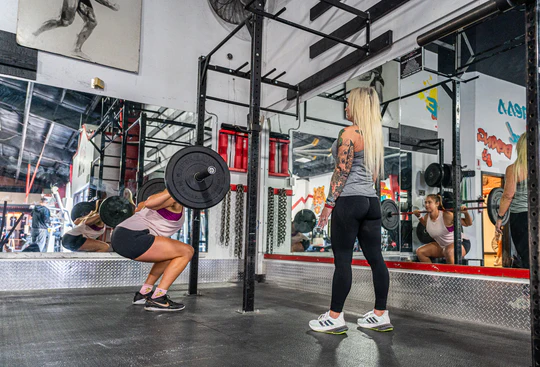 Tricia_Mogensen_OOE_1027_540x.webp