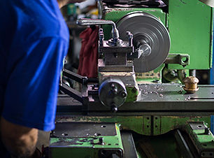 DSC03238-BÜYÜK-RESİM-1.jpg
