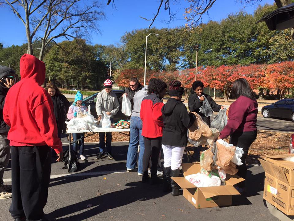 12274587_920851467962255_602401072527700