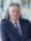 David Clark - Case Study