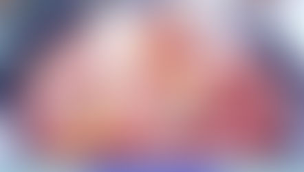 Merluc me salce domate.