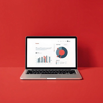 Untitled design (10).png