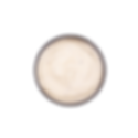 Garlic Sauce