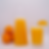 Squeezed Orange Juice