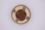 Hummus with Ground Beef