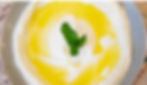 Labneh
