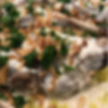 Friday: Mansaf & Rice