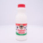 Yogurt Drink