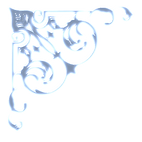 슬라이드 틀 1.png
