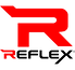 LOGO REFLEX.png