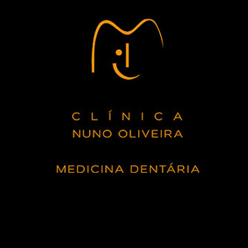 Logotipo ClÃnica Nuno Oliveira_edited_ed