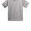 Thumbnail: Full-Color DTG Shirts Youth Grey