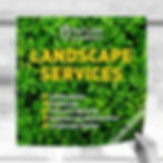 Printed Vinyl Adhesive Graphics