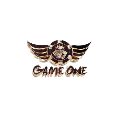 Writer: Gameone娛樂城