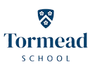 Tormead_School_logo.png